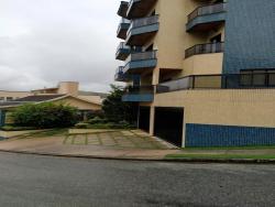 #46 - Apartamento para Venda em Poços de Caldas - MG - 1