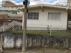 #90 - Casa para Venda em Poços de Caldas - MG - 1