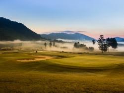 #109 - Terreno para Venda em Poços de Caldas - MG - 2