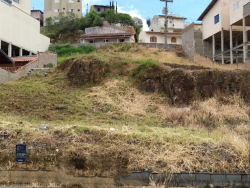 #84 - Terreno para Venda em Poços de Caldas - MG - 1