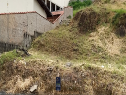 #84 - Terreno para Venda em Poços de Caldas - MG - 2