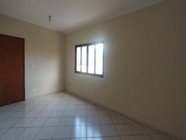 #372 - Apartamento para Locação em Poços de Caldas - MG