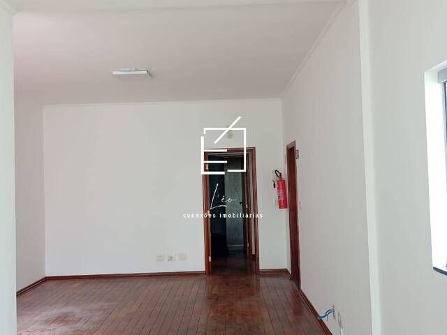 #1117 - Sala para Locação em Poços de Caldas - MG - 3