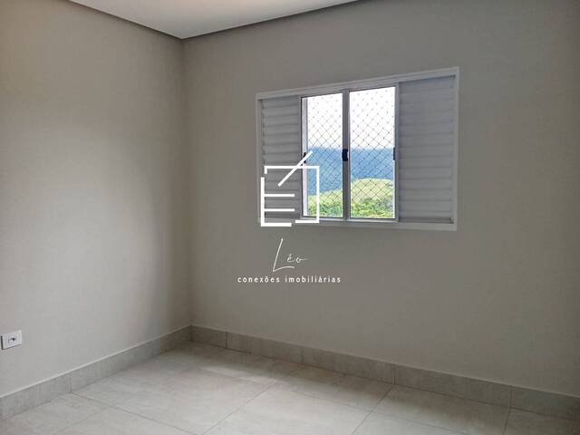 #1135 - Apartamento para Locação em Poços de Caldas - MG - 3